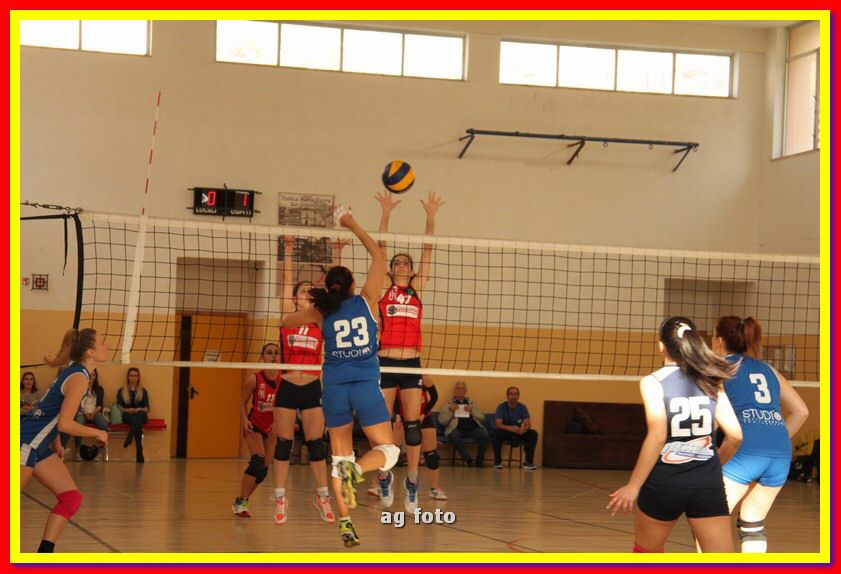 160403 sport 085_tn.jpg